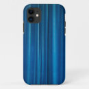 Recherche de rideau iphone coques Élégant