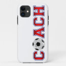 Recherche de coach iphone coques Joueur
