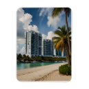 Recherche de miami magnets Plage