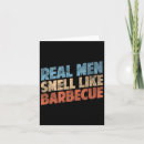 Recherche de commerçant vœux cartes Steak