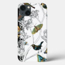 Recherche de conception ipad coques Animal