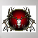 Recherche de whitetail art Chasse
