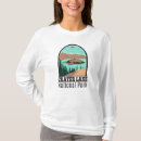 Recherche de vintage oregon tshirts Rétro