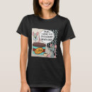 Recherche de rat de laboratoire tshirts Rongeur