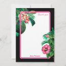 Recherche de plumeria vœux cartes Rose sécurité
