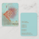 Recherche de marocain cartes visite Blanc