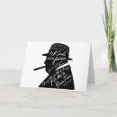 Recherche de manifestation cartes postales Militant