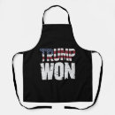 Recherche de make america tabliers Élection