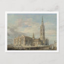 Recherche de william turner cartes postales Joseph