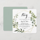Recherche de gar invitations Pour elle