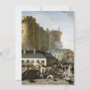 Recherche de révolution invitations Français