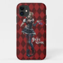 Recherche de arkham iphone coques Épouvantail