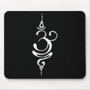 Recherche de bouddhisme tapis souris Zen