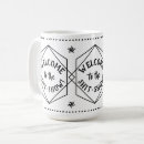 Recherche de brut tasses Drôle