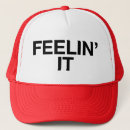 Recherche de felines casquettes Pour lui