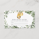 Recherche de nombreux invitations Comment