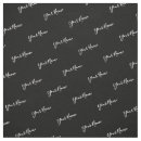 Recherche de loisirs créatifs Mignon