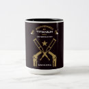 Recherche de opération tasses Toute personne