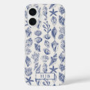 Recherche de hippocampe iphone coques Girly