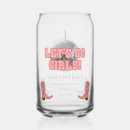 Recherche de voiler chopes Pour elle