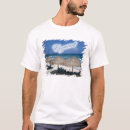 Recherche de cozumel tshirts Océan