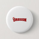 Recherche de oregon badges Rétro