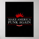 Recherche de punker art Amérique