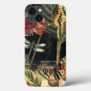 Recherche de foncé ipad coques Noir