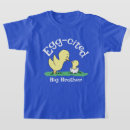 Recherche de poussins drôles tshirts Pour enfants