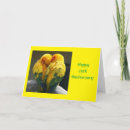 Recherche de anniversary photographie Mari