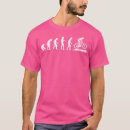 Recherche de adrénaline tshirts Hors route