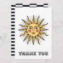 Recherche de visage soleil vœux cartes Jaune