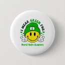 Recherche de satire badges Chemise anti biden