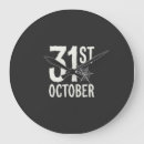 Recherche de araignée halloween horloges Thèmedhalloween