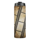 Recherche de abs tasses Background