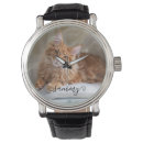 Recherche de amoureux des chats montres Garder