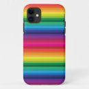 Recherche de graphisme iphone coques Design