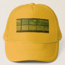 Recherche de fenêtre casquettes Bleu