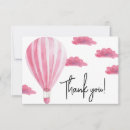 Recherche de autocollants vœux cartes Aquarelle