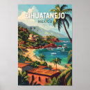 Recherche de architectural posters Voyage rétro vintage