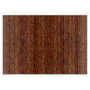 Recherche de naturel planches à découper Cuisine