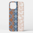 Recherche de ethnic iphone coques Ethnique