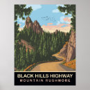 Recherche de autoroutes posters Usa