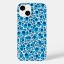 Recherche de givré iphone coques Gelé