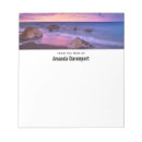 Recherche de note de coucher du soleil Côte