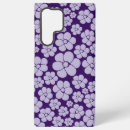 Recherche de décoratif samsung coques Floral