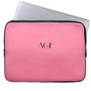 Recherche de occasions coques Ordinateur portable