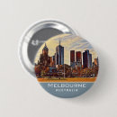 Recherche de australie badges Melbourne