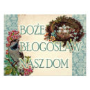 Recherche de polski posters Poli