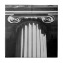 Recherche de nyc carreaux Architectural